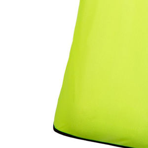 Chalecos de Fútbol de Alta Calidad y Bajo Precio para Hombre, Último Diseño, Chalecos de Entrenamiento de Fútbol de Alta Calidad en Colores Sólidos - Product Image 3