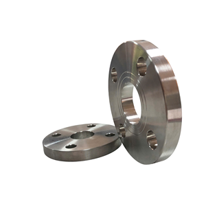 Bride aveugle sur mesure en acier inoxydable ANSI 150LB RF 20 pouces, qualité supérieure, variété OEM, usage industriel, MOQ 100 pièces - Product Image 5