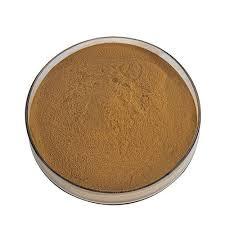 Poudre de gomme de Babul d'Acacia Arabica pour la santé ayurvédique traditionnelle, soins naturels à base de plantes et usage quotidien - Product Image 3