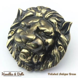 Wolf Head Aluminum 3D Animal <b>Decorative</b> Badge <b>Sticker</b> for <b>Wall</b> <b>Decoration</b> Extravagant Artistic Design - Product Image 5
