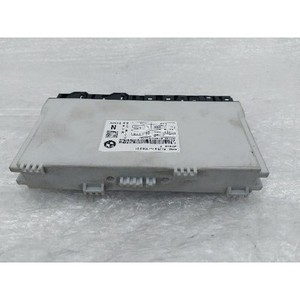 ECU และโมดูลคอมพิวเตอร์มือสองสำหรับรถยนต์ซีรีส์ 3 รุ่น 61359257098901 - Product Image 1