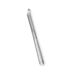 Warsaw Medical <b>Nail</b> Cuticle Pusher Premium Quality Medical Grade Instrument for <b>Nail</b> Care - Product Image 1