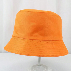 Sombreros de cubo personalizados para marcas, sombreros de algodón, sombreros estampados, sombreros de streetwear, sombreros urbanos, sombreros de moda, sombreros al por mayor - Product Image 5