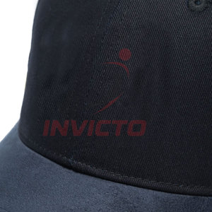Gorra de béisbol moderna para exteriores, cómoda y con estructura, para rutinas diarias activas - Product Image 4