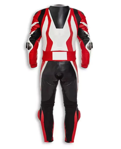 Conjunto de Jersey y Pantalones de Motocross Personalizados de la Mejor Calidad para Motocicleta Todoterreno, Traje de Motocicleta de Cuero para Exteriores a Bajo Precio - Product Image 3