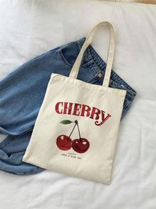 Sac fourre-tout décontracté en toile à imprimé étoiles, réutilisable, pour Pâques et Halloween, imperméable, sac de transport pour cadeaux et courses, avec longue anse, logo personnalisé - Product Image 2