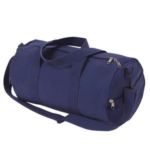 Sac de sport imperméable grande capacité, sac de voyage et de gym, sac de fitness personnalisé avec logo, sac de sport multifonctionnel en gros - Product Image 2