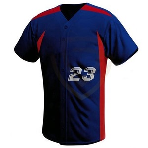 Youth OEM Design <b>Baseball</b> / Softball Uniform for Sale Custom Team Number Name <b>Baseball</b> Uniform - Product Image 5