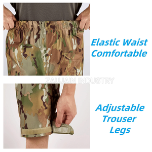 Top <b>Products</b> <b>Hunting</b> Suit Best Fabric New Design <b>Hunting</b> Suit Latest Fashion <b>Hunting</b> Suit Made Pakistan - Product Image 4