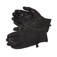 Guantes Tácticos Multifuncionales de Último Diseño, de Poliéster y Cuero, Resistentes al Agua, para Paintball, Deportes al Aire Libre, Venta al Por Mayor, Seguridad