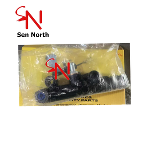 Cilindro de freno ME636075 6D17 cilindro esclavo de embrague uso para <span class=keywords><strong>Mitsubishi</strong></span> <span class=keywords><strong>Fuso</strong></span> <span class=keywords><strong>FK</strong></span> FM FK617 FM617 - Product Image 1