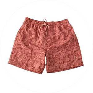 <b>Men</b> Beach <b>Trunk</b> Shorts <b>for</b> Scuba Diving Snorkeling Water Adventure OEM ODM Manufacturer Private Label Wholesale Clothing Factory - Product Image 2