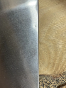 B-r-o-a-n 413004 230 CFM 30-Wide Steel Non-Conduité Sous-Armoire Range Hood - Product Image 2