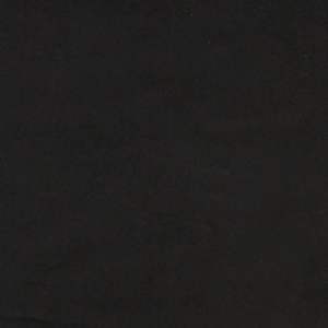 Canapé 3 places en velours noir avec repose-pieds, pièce essentielle pour le salon - Product Image 6