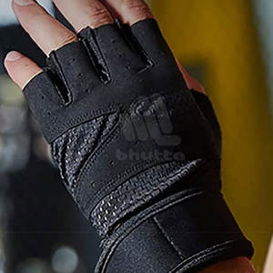 Guantes de Gimnasio Ajustables al por Mayor, el Mejor Proveedor de Guantes de Entrenamiento 2026 - Product Image 6
