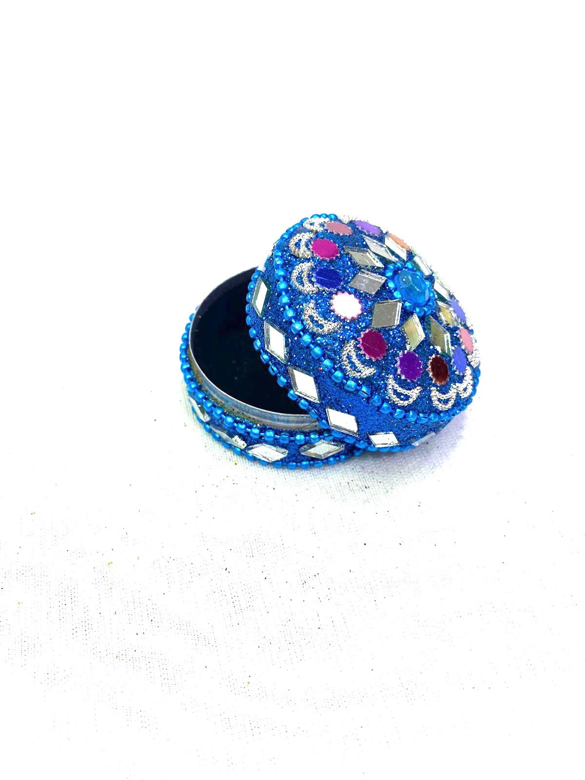 Bleu