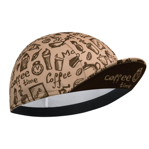 Gorro de Ciclismo y Montañismo con Logotipo Personalizado, Forrado de Satén, para Ciclismo, Senderismo, Gorro de Punto Cálido con Logotipo Impreso para Viajes al Aire Libre - Product Image 1