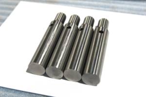 ผู้ผลิตเครื่องจักรซีเอ็นซีคุณภาพสูง มาตรฐานญี่ปุ่น - Product Image 6