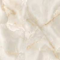 Carreaux de sol de cuisine en porcelaine polie de haute qualité, incassables, 60x60 mm, prix le plus bas, 2025