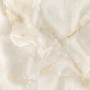 <span class=keywords><strong>2025</strong></span> 60x60 mét giá thấp nhất không thể phá vỡ chất lượng tốt sàn nhà bếp gạch đánh bóng gạch sứ - Product Image 2