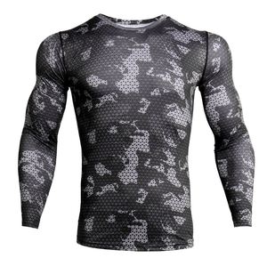 Camisetas Deportivas de Alta Calidad para Hombre, Logotipo Personalizado, Impresión Digital, Transpirables, Ligeras - Product Image 2