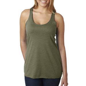 Débardeur Femme de Haute Qualité 100% Coton Respirant Séchage Rapide – Promotion Débardeur Sans Manches en Coton pour Femme 2026 - Product Image 1