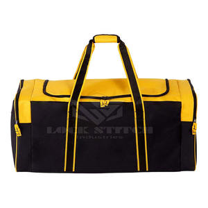 Bolsas de Neopreno Personalizadas con su Propio Logotipo, Bolsas de Neopreno de la Mejor Calidad, Marca Privada - Product Image 4