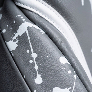 Gants de boxe renforcés pour les combattants avancés, les entraînements techniques, les séances de sac de frappe et la pratique quotidienne - Product Image 4