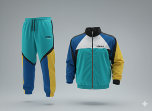 Chaqueta Cortavientos 2 en 1 Estampada para Hombre, Ligera, Impermeable, para Invierno, Senderismo, Correr, Viajes, Ropa Casual de Calle - Product Image 2