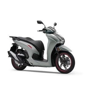 Árbol de levas para Honda Forza, ADV, SH Sporty 350, 14100-K1B-T00, MOQ 100 piezas - Product Image 4