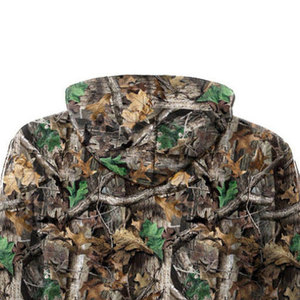 Sweat-shirts de chasse personnalisés avec logo, vêtements d'extérieur confortables et durables pour hommes, en vente en ligne - Product Image 5