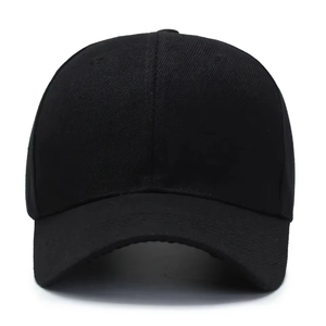 Gorra Trucker de Malla Personalizada Premium, 6 Paneles, Ajustable, Casual, Unisex, Primavera/Verano, Tejido de Malla Transpirable, OEM - Product Image 4