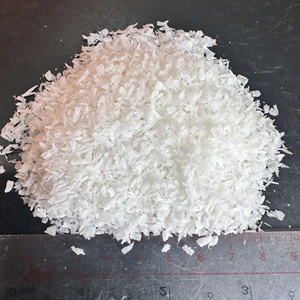 มะพร้าวอบแห้งคีธ วิลาโคนิค ชนิดไขมันสูง เกรดกลาง – ส่วนผสมพรีเมียมสำหรับเบเกอรี่และการผลิตอาหาร - Product Image 5