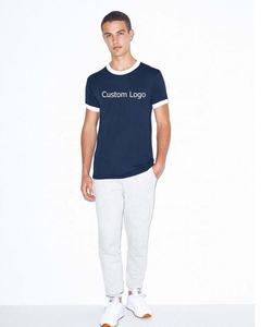 Camiseta Unisex Tri-Blend Bella Canvas Personalizada, Camiseta Unisex Tri-blend Bella Canvas con Impresión DTG, Camisetas con Logotipo Personalizado - Product Image 6