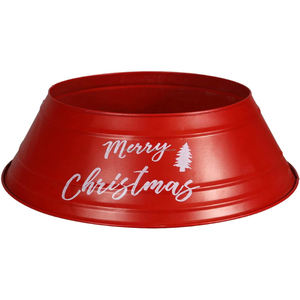 Best Quality 50pcs Hand Hammered <b>Tree</b> <b>Collar</b> Christmas Holiday Decoration Ambience Not Artificial Plastic Merry Christmas! - Product Image 3