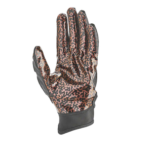 Gants de football américain, construction durable pour une performance athlétique à long terme - Product Image 2
