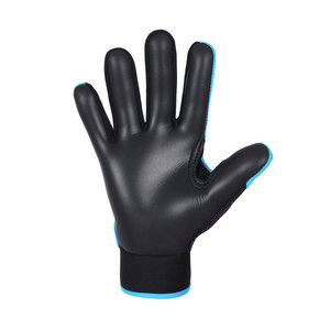 Professional Goalkeeper <b>Gloves</b> for Gaelic Football-PU <b>Latex</b> Foam & Leather Material Customizable Gaelic <b>Gloves</b> - Product Image 2