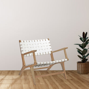 Venta caliente al aire libre silla de jardín con mimbre de mimbre instalaciones de ocio silla precio al por mayor hecho a mano de Indonesia superventas - Product Image 4