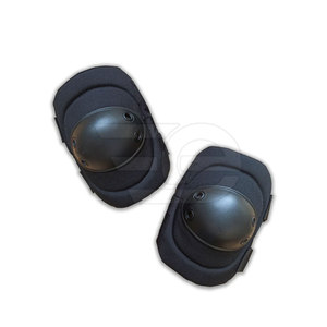 Protector de codo deportivo, manga de compresión antideslizante para fitness, gimnasio, ciclismo, entrenamiento con pesas, tela transpirable para exteriores - Product Image 2