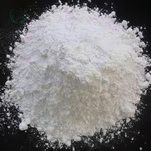 Industrial Grade Calcium Chloride Pellets 94% Purity for Winter <b>Ice</b> <b>Melting</b> and Dust Control Bulk Purchasing Direct Supplier - Product Image 4