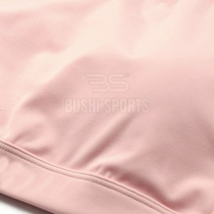 เสื้อชั้นในกีฬาแบบสั่งทำพิเศษ น้ำหนักเบา สำหรับออกกำลังกาย รุ่นใหม่ล่าสุด ราคาดีที่สุด เสื้อชั้นในกีฬาสำหรับผู้หญิง - Product Image 6