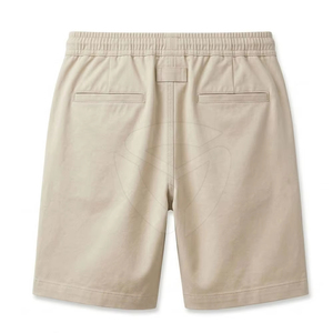 Summer Outdoor <b>Shorts</b> Comfortable Casual Lifestyle Wear Factory Premium <b>Cargo</b> <b>Shorts</b> Durable <b>Lightweight</b> Outdoor <b>Shorts</b> - Product Image 3