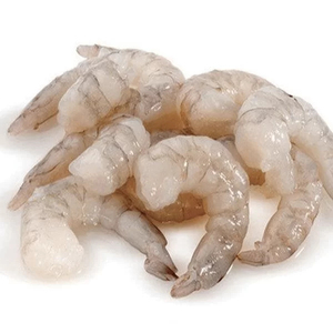 Camarones Congelados al por Mayor de Primera Calidad, Suministro a Granel, Grado Alimenticio, Listos para Enviar, Exportación - Product Image 2