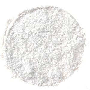 ผงวานิลลาปลอดจีเอ็มโอ ขายส่งจำนวนมาก วัตถุดิบปรุงแต่งรสชาติจากธรรมชาติ สำหรับบริษัทอาหารเสริมและผู้ผลิตฉลากสุขภาพ - Product Image 4