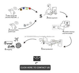   Sudaderas con Capucha para Hombre y Mujer 2026, Negras, de Algodón Grueso, Personalizadas, con Lavado Ácido, Estilo Vintage, Servicio OEM, Técnica de Teñido Liso - Product Image 4