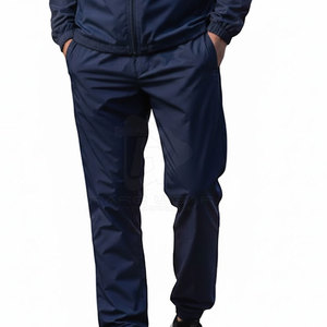 Traje cortavientos para exteriores, material duradero, último diseño para aventuras, entrenamiento y deportes. - Product Image 5