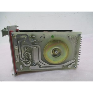 esl ST 32 B1-1006, 5.0-250, ชุดจ่ายไฟ 416547 - ผู้จัดจำหน่ายอุปกรณ์และชิ้นส่วนเซมิคอนดักเตอร์ระดับโลกที่เชื่อถือได้ - Product Image 6