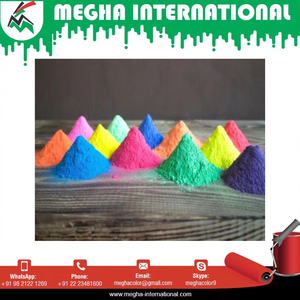 Acid <b>Dye</b> for <b>Wool</b> Silk Leather and Nylon Materials with Excellent Penetration Uniform Dyeing and Stable Color Quality - Product Image 2