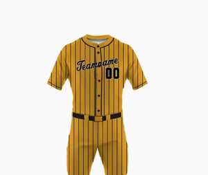 Camisetas Deportivas Unisex para Hombre, Mujer y Jóvenes, Tallas Grandes, para Entrenamiento al Aire Libre, con Logotipo Personalizado, Transpirables, de Béisbol, Precio Razonable, Gran Venta - Product Image 3