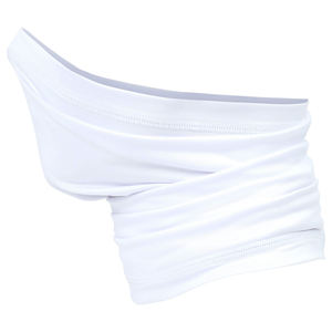 Cagoule respirante et légère, cache-cou extensible, masque de ski et de moto pour sports de plein air, évacuation de l'humidité, usage quotidien - Product Image 3